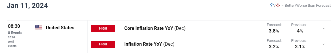 券商晨会精华 | A股迈向新高度 看好科技非银接力