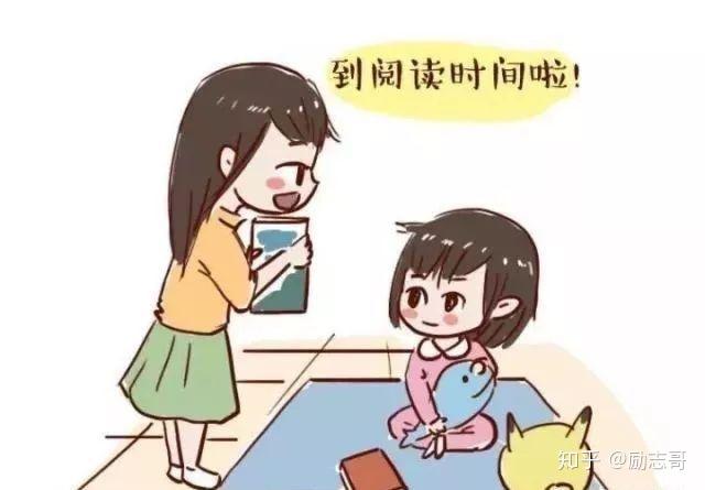 视频｜一颗水晶梨，三年幸福味