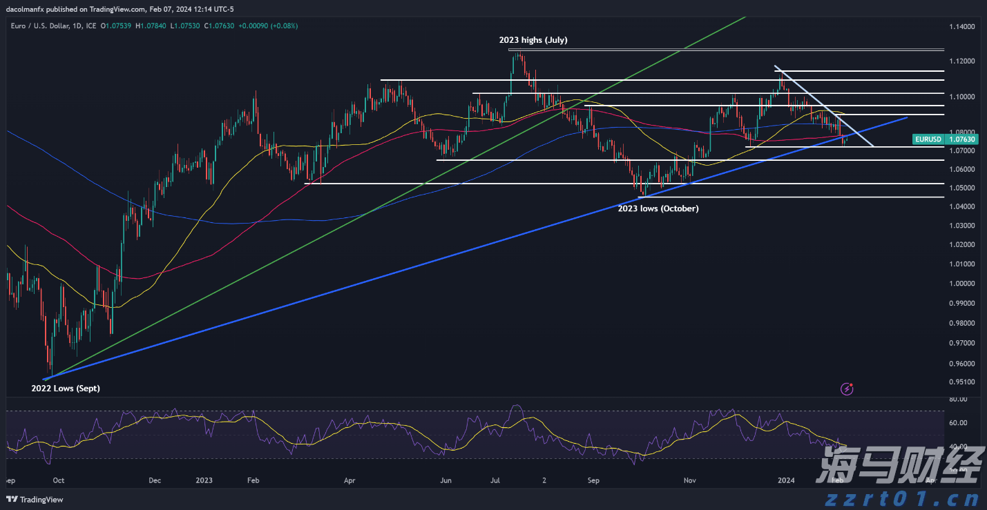 青海省市场监管局开展商业秘密示范站点建设工作