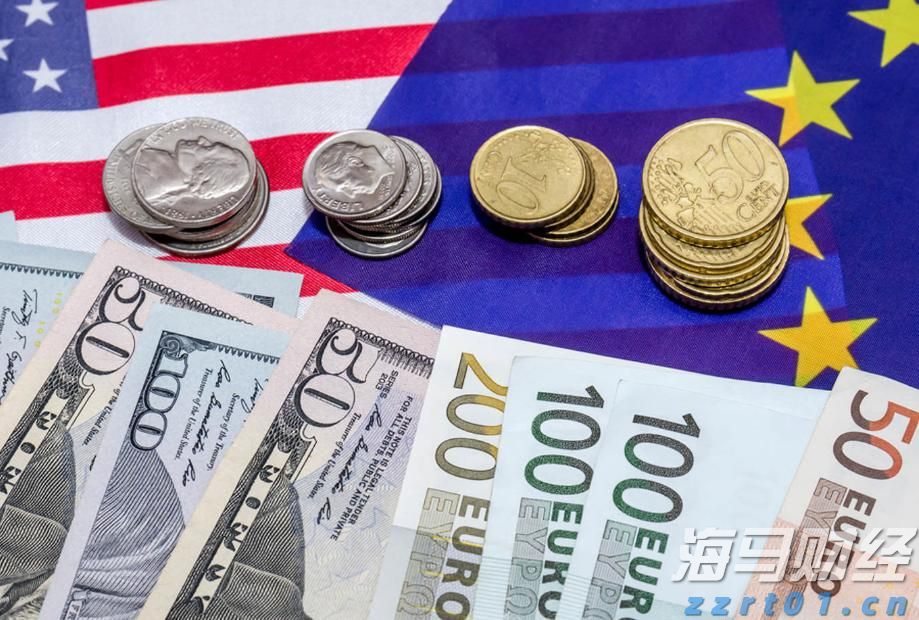 强对流、台风、暴雨三预警齐发 “杨柳”已加强为强台风级逐渐逼近