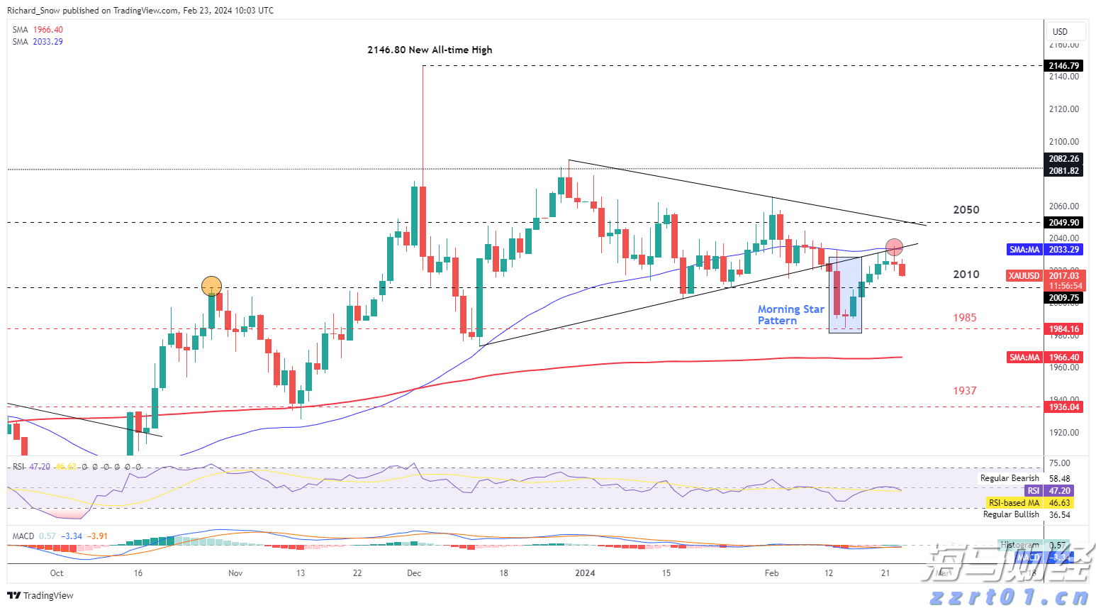 首台国产商业电子束光刻机在杭州正式推出