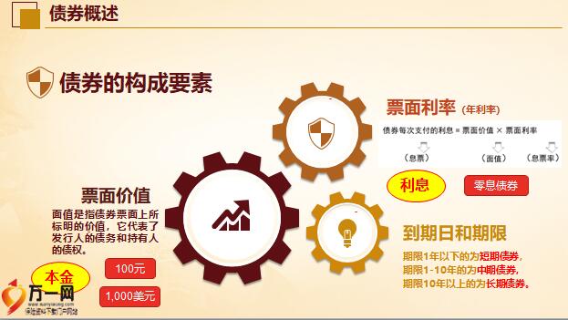 合湛高铁广西段上禾冲特大桥施工启动