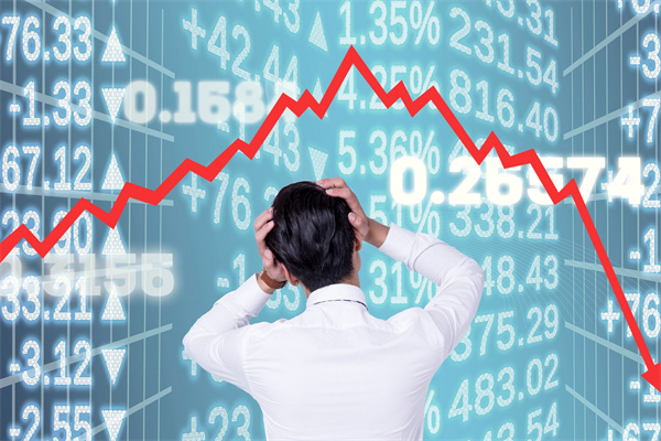 北京企业可申请线上查询信息