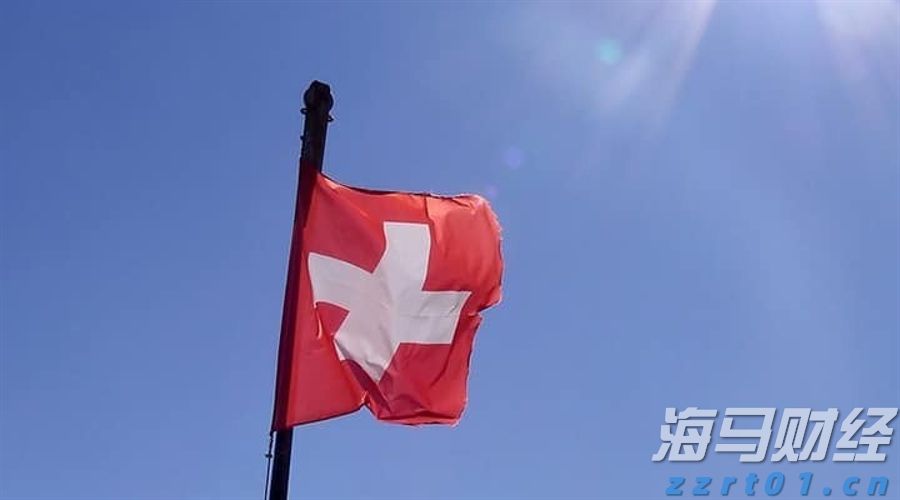 “米娜”已减弱为热带低压！今天梅州有中到大雨局部暴雨