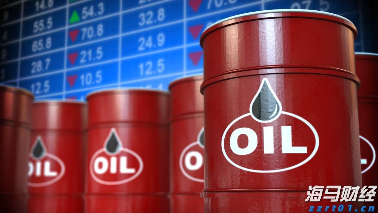 本周末港珠澳大桥将迎通关高峰 天气多变需谨慎驾驶