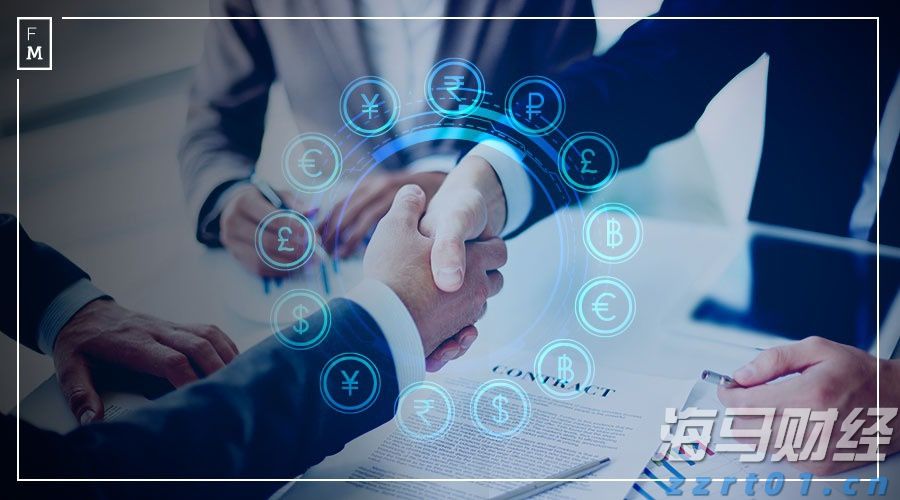 7月8日起，恢复开放！