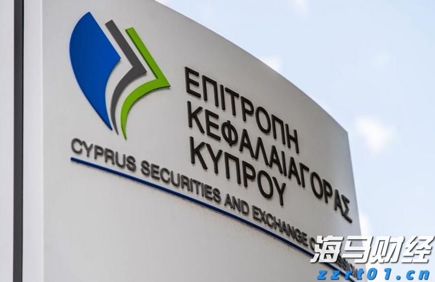 跟着十五运会游广东｜肇庆：星湖文脉映烟霞 古郡匠心裹香醇