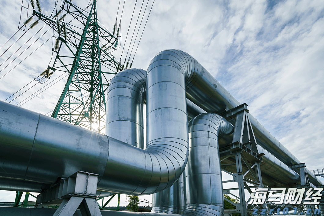 蛇出没活跃期 被咬尽快就医