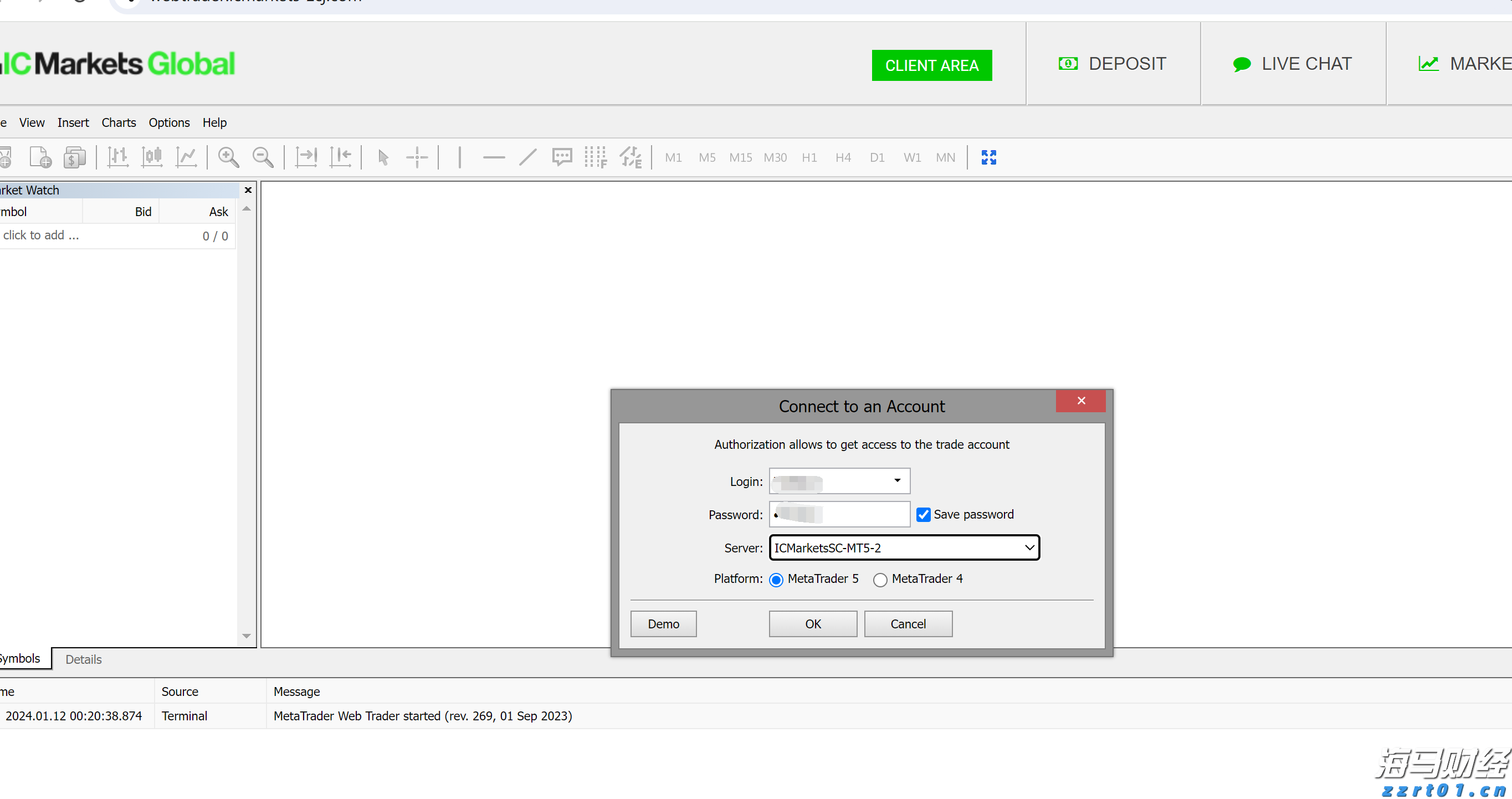 美股动态 | 英特尔(INTC.US)下跌超3% 特朗普呼吁CEO辞职