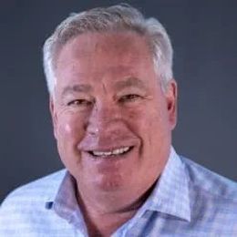 珠海首单“带封过户”业务落地