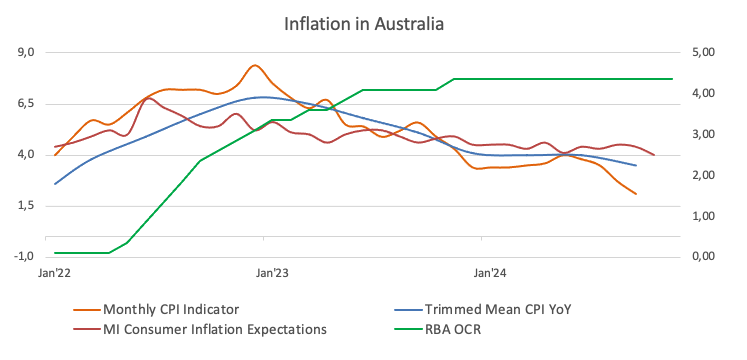 普京：此次中国之行成果积极 全球治理倡议正逢其时