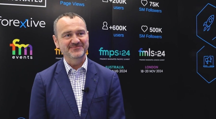 受台风“杨柳”影响 揭阳潮州汕头梅州高速公路已全面封闭